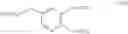 Fig. 09 - Process for Manufacturing Substituted 5-Methoxymethylpyridine-2,3-Dicarboxylic Acid Derivatives