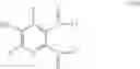 Fig. 10 - Process for Manufacturing Substituted 5-Methoxymethylpyridine-2,3-Dicarboxylic Acid Derivatives