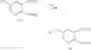 Fig. 19 - Process for Manufacturing Substituted 5-Methoxymethylpyridine-2,3-Dicarboxylic Acid Derivatives