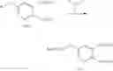 Fig. 20 - Process for Manufacturing Substituted 5-Methoxymethylpyridine-2,3-Dicarboxylic Acid Derivatives