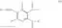 Fig. 22 - Process for Manufacturing Substituted 5-Methoxymethylpyridine-2,3-Dicarboxylic Acid Derivatives