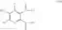 Fig. 23 - Process for Manufacturing Substituted 5-Methoxymethylpyridine-2,3-Dicarboxylic Acid Derivatives