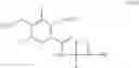 Fig. 28 - Process for Manufacturing Substituted 5-Methoxymethylpyridine-2,3-Dicarboxylic Acid Derivatives