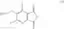 Fig. 29 - Process for Manufacturing Substituted 5-Methoxymethylpyridine-2,3-Dicarboxylic Acid Derivatives