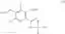 Fig. 30 - Process for Manufacturing Substituted 5-Methoxymethylpyridine-2,3-Dicarboxylic Acid Derivatives