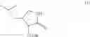 Fig. 03 - Processes For Making Pregabalin And Intermediates Therefor