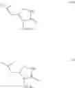 Fig. 07 - Processes For Making Pregabalin And Intermediates Therefor