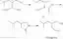 Fig. 09 - Processes For Making Pregabalin And Intermediates Therefor