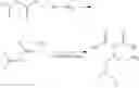 Fig. 10 - Processes For Making Pregabalin And Intermediates Therefor