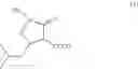 Fig. 19 - Processes For Making Pregabalin And Intermediates Therefor