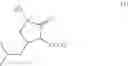 Fig. 22 - Processes For Making Pregabalin And Intermediates Therefor