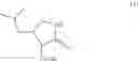 Fig. 33 - Processes For Making Pregabalin And Intermediates Therefor