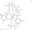 Fig. 06 - Intermediates for hydroxylated contrast enhancement agents