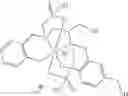 Fig. 07 - Intermediates for hydroxylated contrast enhancement agents