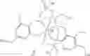 Fig. 08 - Intermediates for hydroxylated contrast enhancement agents