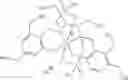 Fig. 09 - Intermediates for hydroxylated contrast enhancement agents
