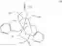 Fig. 22 - Intermediates for hydroxylated contrast enhancement agents