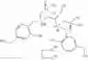 Fig. 28 - Intermediates for hydroxylated contrast enhancement agents