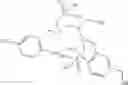 Fig. 32 - Intermediates for hydroxylated contrast enhancement agents