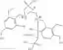 Fig. 33 - Intermediates for hydroxylated contrast enhancement agents