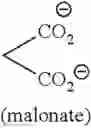 Fig. 35 - Intermediates for hydroxylated contrast enhancement agents