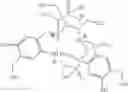Fig. 37 - Intermediates for hydroxylated contrast enhancement agents