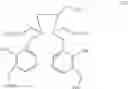 Fig. 40 - Intermediates for hydroxylated contrast enhancement agents