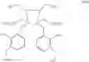 Fig. 41 - Intermediates for hydroxylated contrast enhancement agents
