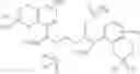 Fig. 43 - Intermediates for hydroxylated contrast enhancement agents