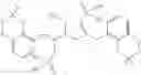 Fig. 44 - Intermediates for hydroxylated contrast enhancement agents