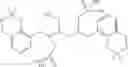 Fig. 45 - Intermediates for hydroxylated contrast enhancement agents