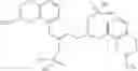 Fig. 46 - Intermediates for hydroxylated contrast enhancement agents