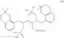 Fig. 47 - Intermediates for hydroxylated contrast enhancement agents