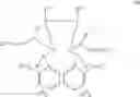 Fig. 48 - Intermediates for hydroxylated contrast enhancement agents