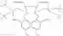 Fig. 52 - Intermediates for hydroxylated contrast enhancement agents