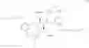 Fig. 53 - Intermediates for hydroxylated contrast enhancement agents