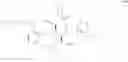Fig. 55 - Intermediates for hydroxylated contrast enhancement agents