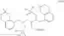 Fig. 63 - Intermediates for hydroxylated contrast enhancement agents