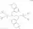 Fig. 64 - Intermediates for hydroxylated contrast enhancement agents