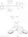 Fig. 67 - Intermediates for hydroxylated contrast enhancement agents
