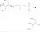 Fig. 68 - Intermediates for hydroxylated contrast enhancement agents