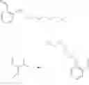Fig. 69 - Intermediates for hydroxylated contrast enhancement agents