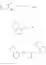 Fig. 75 - Intermediates for hydroxylated contrast enhancement agents