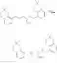 Fig. 76 - Intermediates for hydroxylated contrast enhancement agents