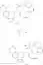 Fig. 79 - Intermediates for hydroxylated contrast enhancement agents