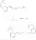Fig. 82 - Intermediates for hydroxylated contrast enhancement agents