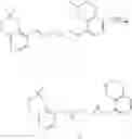 Fig. 83 - Intermediates for hydroxylated contrast enhancement agents