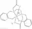 Fig. 87 - Intermediates for hydroxylated contrast enhancement agents