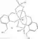 Fig. 89 - Intermediates for hydroxylated contrast enhancement agents