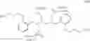 Fig. 95 - Intermediates for hydroxylated contrast enhancement agents